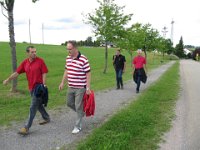 Birkendorf 11 017 : Birkendorf 11